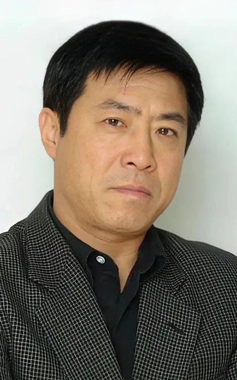 Xu Maomao