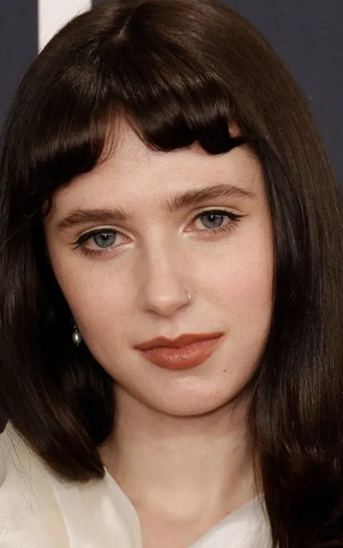 Clairo