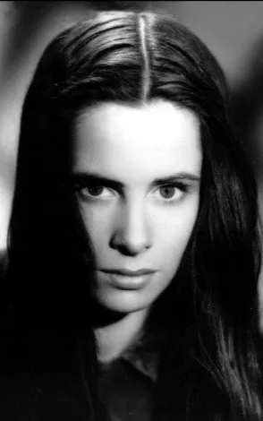 Andrée Clément