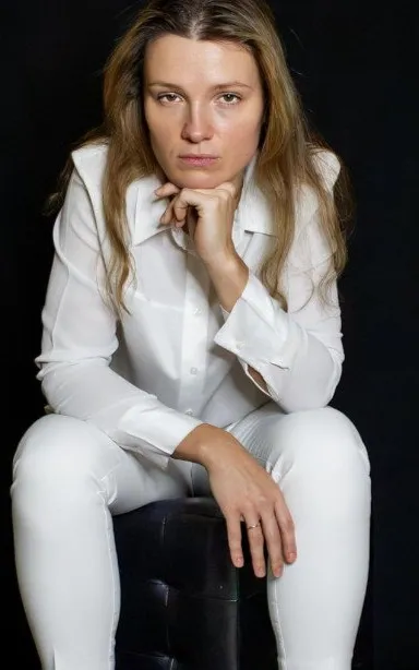 Helen Laurens