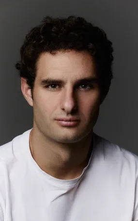 Eduardo Rosa