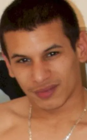Abdel