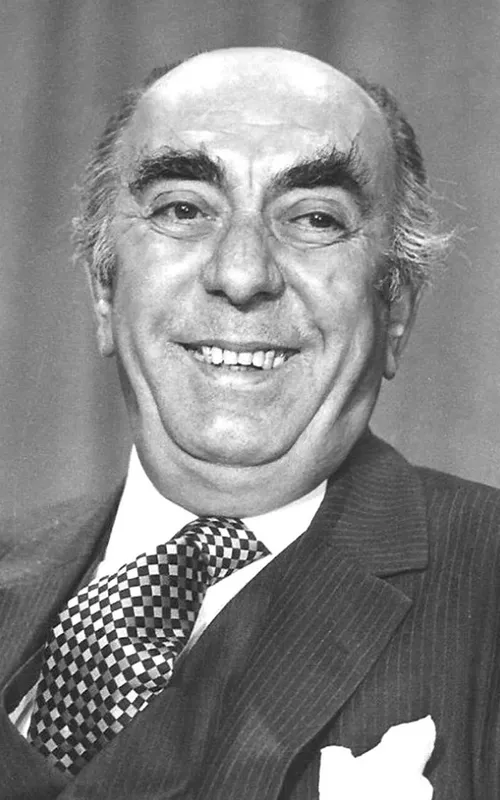 Dionysis Papagiannopoulos