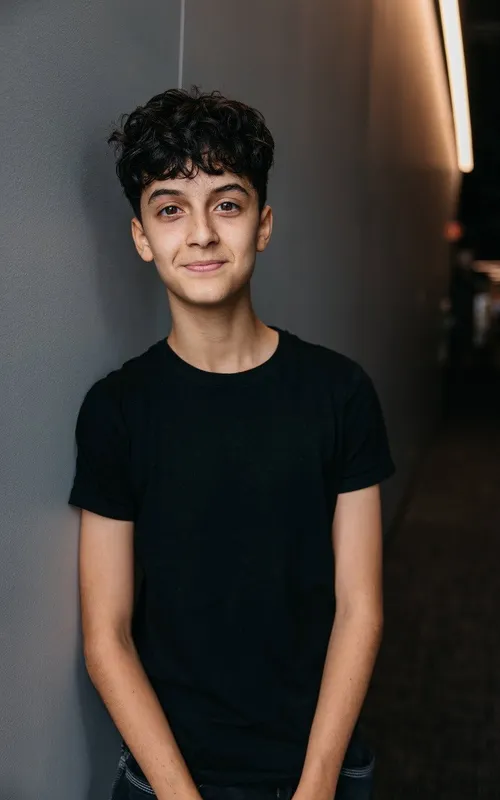 Bilal Baoui