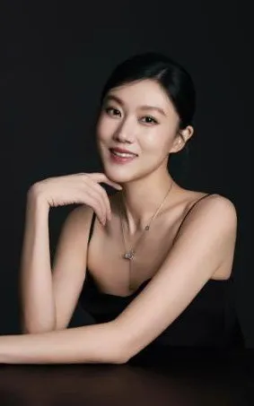 Xu Ting