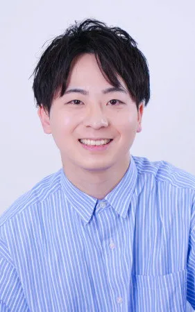 Teruyoshi Kanehara