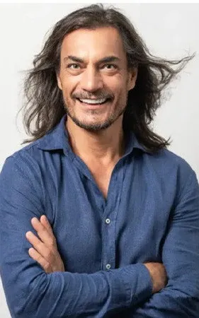 Clóvys Tôrres
