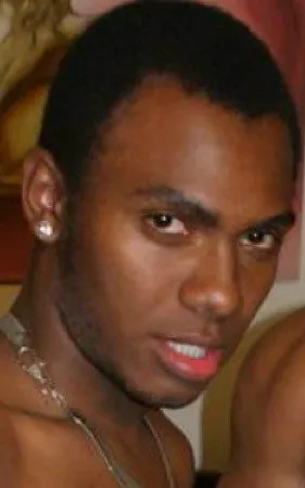 Aykon