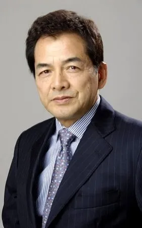 Isao Kuraishi