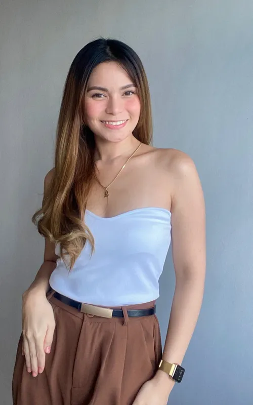 LJ Ramos