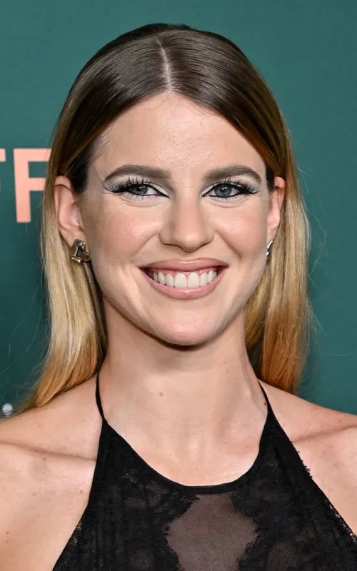 Sara Croce
