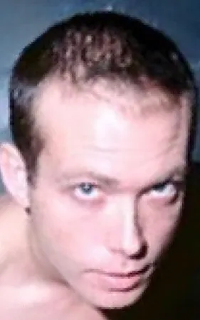 Todd Anderson