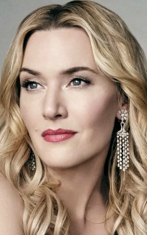 Kate Winslet