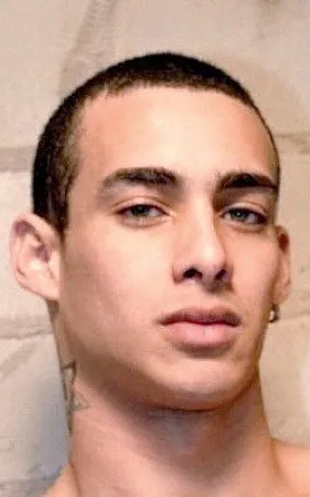 Kawan Silveira