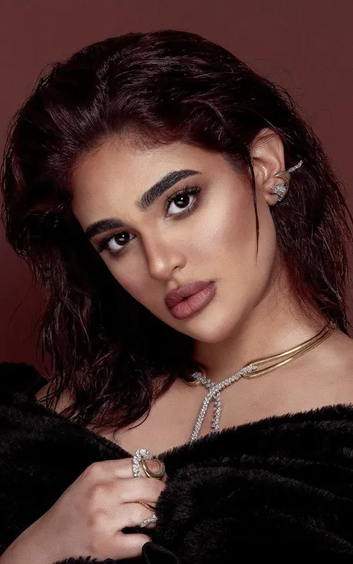 Layali Dehrab