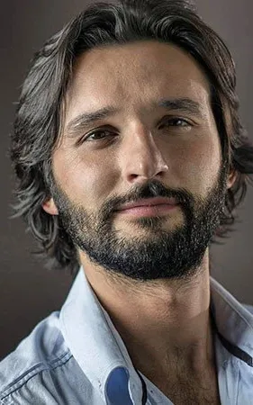 Maurizio Pulina