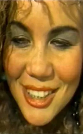 Chiquita