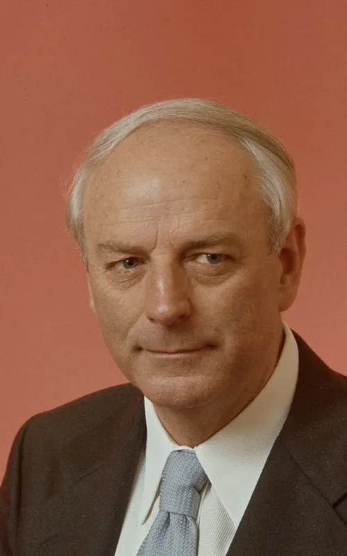 K. E. Beazley