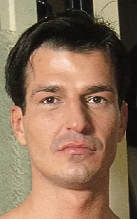 Austin Macska