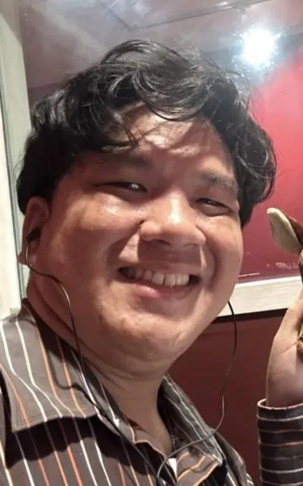 Thanapat Wongwisit