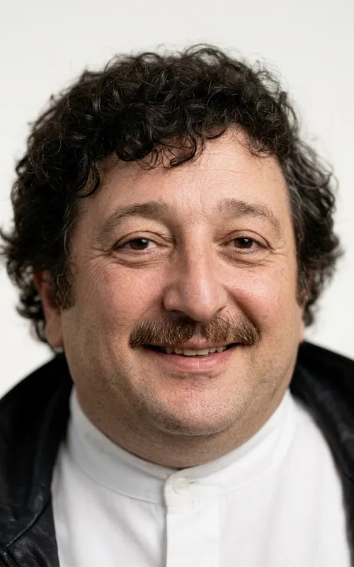 Mimi Sertoğlu