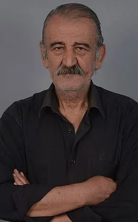 Mehmet Kaçıra