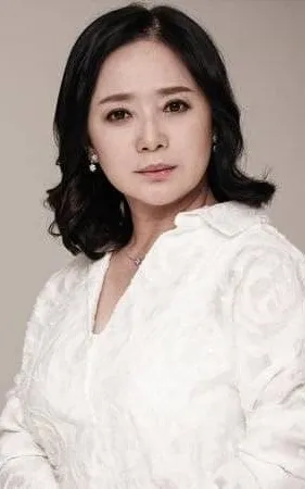 Kwon Ki-sun