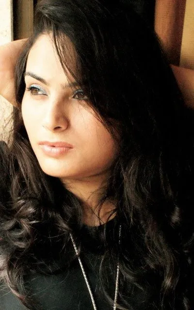 Tanya Abrol