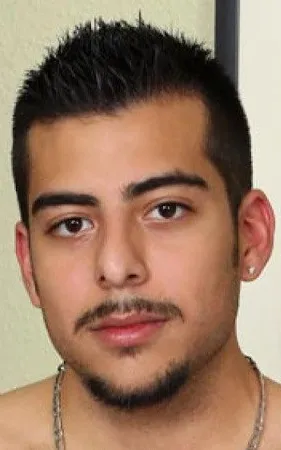 Javier Iglesias