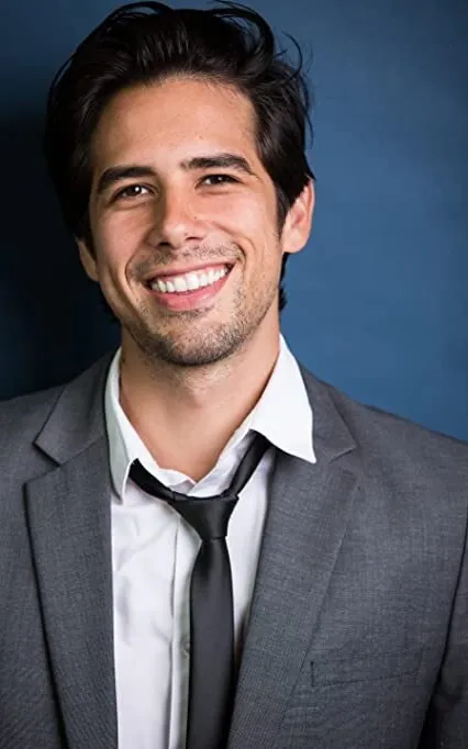 Nathan Streifel