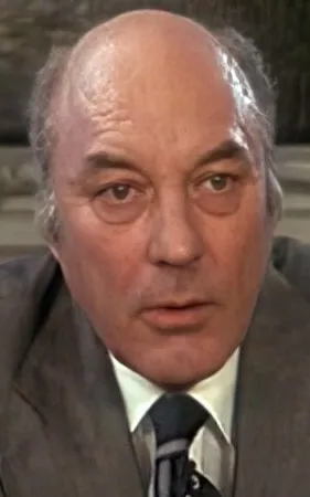 Jean Degrave