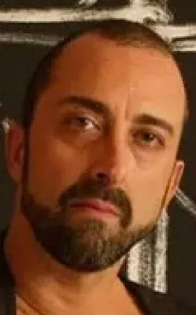 Miguel Fresno