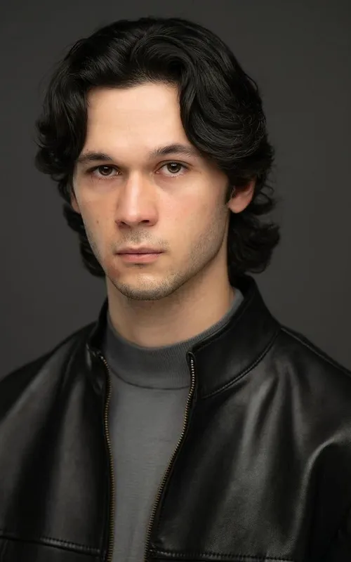 Xander Cole