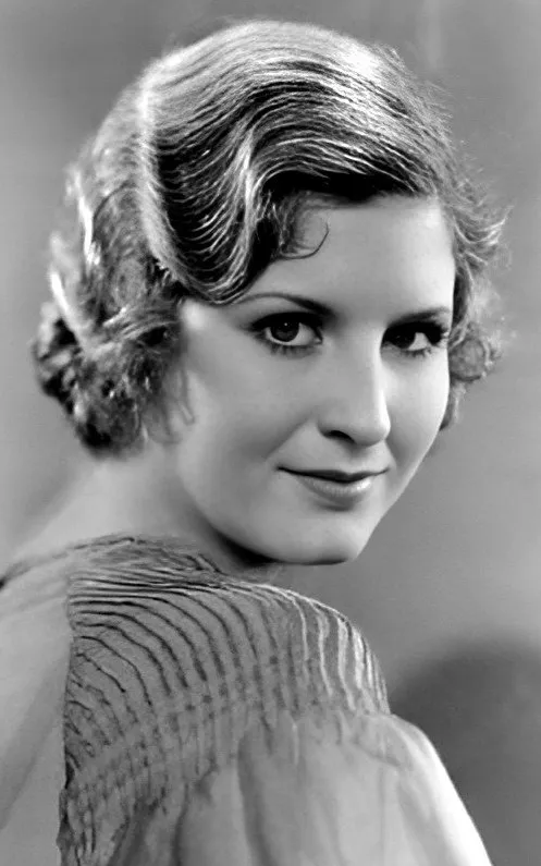 Janet Chandler