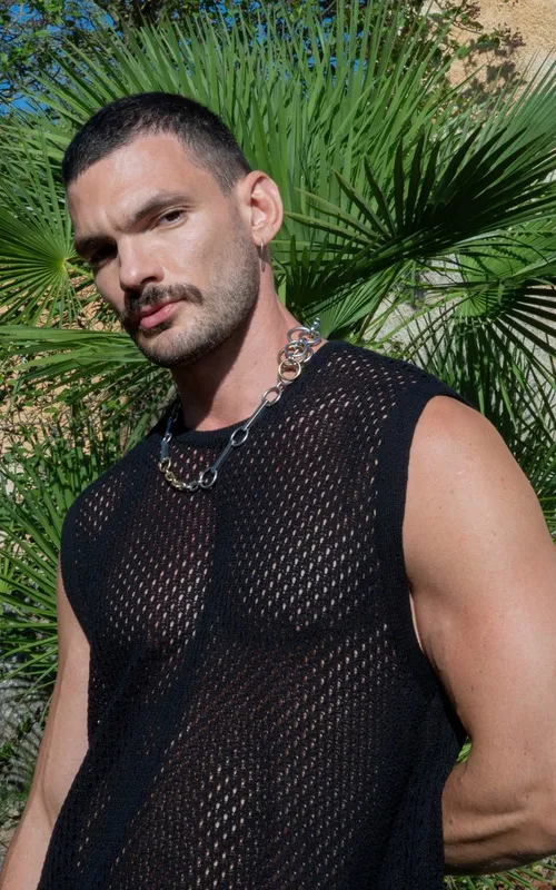 Lalo Gaspar