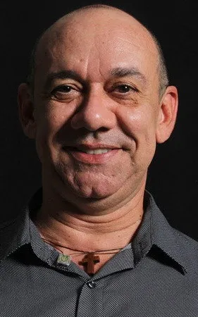Frank Menezes