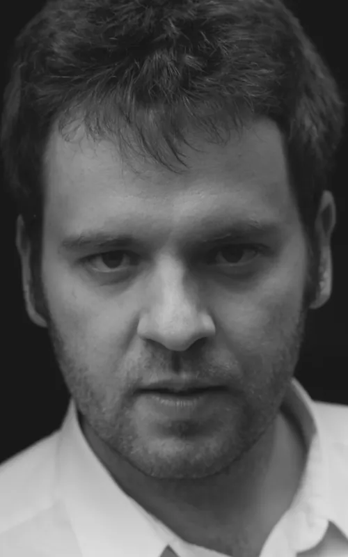 Bojan Heyn