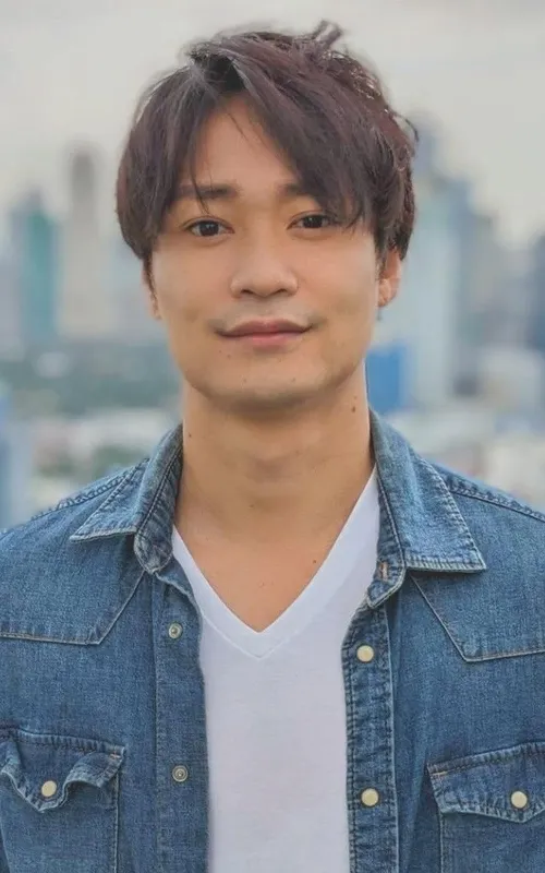 Takuhei Kaneko