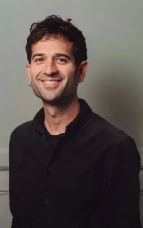Xavi Toll