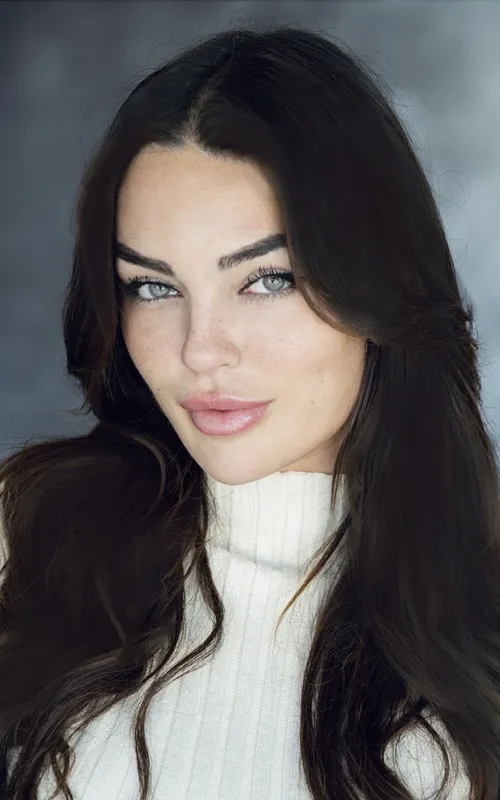 Mara Ohara
