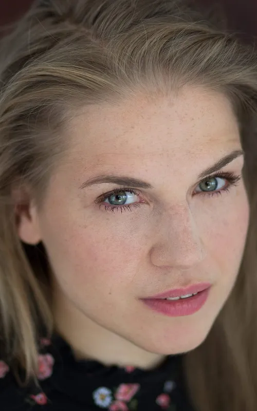 Petra Páder