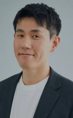 Ok Il-jae