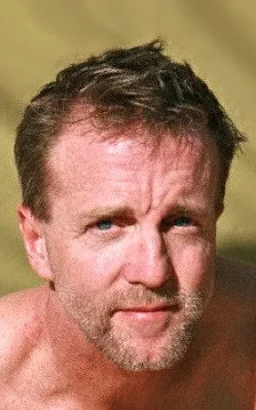 Chance Taylor