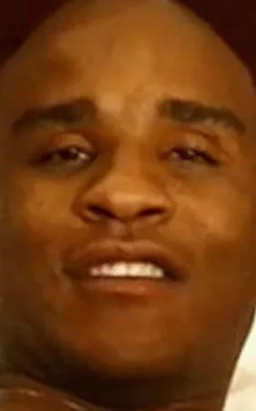 Arekelli