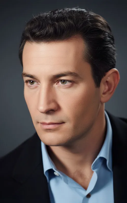 Attila Tokatlı
