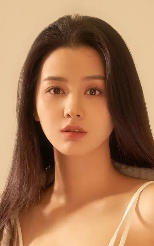 Zhang Chuxuan