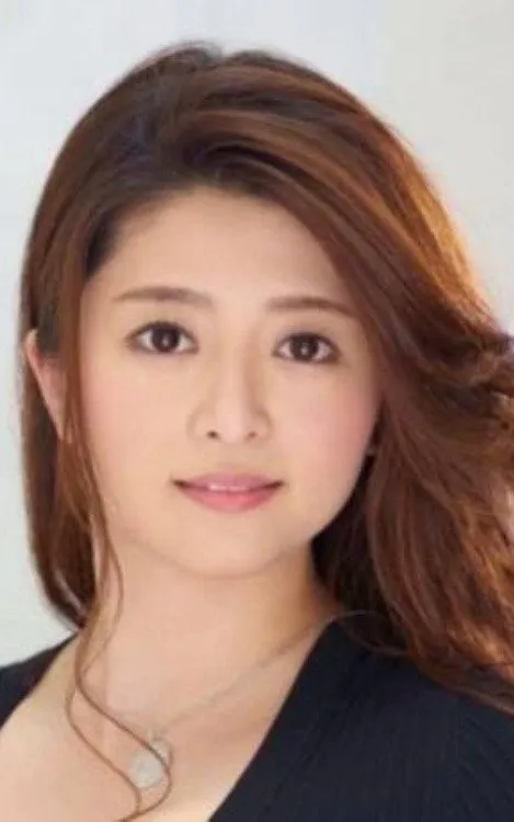 Maki Ryouko