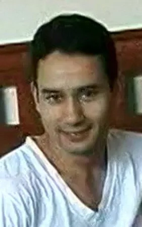 Paulo