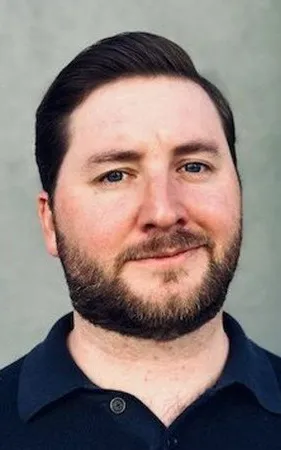 Neal Kelley