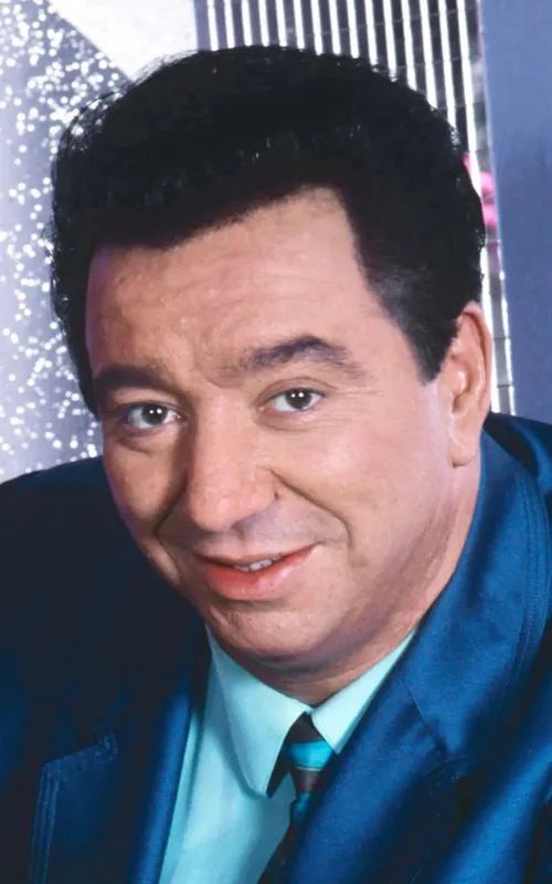 John Santucci